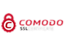Comodo SSL