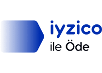 iyzico